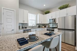 1110 EVERGREEN ISLES DRIVE, SUN CITY CENTER, FL 33573 - MLS#MFRO6297404