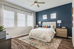 1110 EVERGREEN ISLES DRIVE, SUN CITY CENTER, FL 33573 - MLS#MFRO6297404