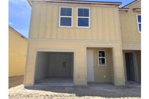7284 DEER VALLEY CIR, TAMPA, FL 33635 Sold 08/01/25