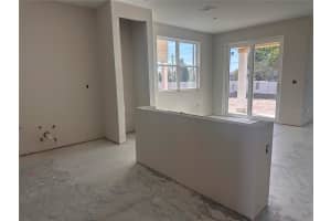 7284 DEER VALLEY CIR, TAMPA, FL 33635 Sold 08/01/25