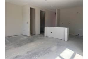 7284 DEER VALLEY CIR, TAMPA, FL 33635 Sold 08/01/25
