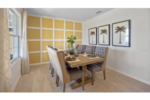 2810 JAMAICA WAY, HAINES CITY, FL 33844 Sold 10/03/25