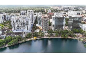 322 CENTRAL BOULEVARD, ORLANDO, FL 32801 Sold 07/23/25