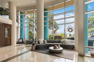 322 CENTRAL BOULEVARD, ORLANDO, FL 32801 Sold 07/23/25
