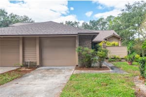 380 NEWTON PLACE, LONGWOOD, FL 32779 Sold 06/06/25