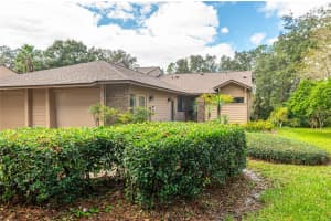 380 NEWTON PLACE, LONGWOOD, FL 32779 Sold 06/06/25