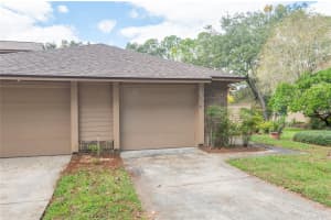 380 NEWTON PLACE, LONGWOOD, FL 32779 Sold 06/06/25