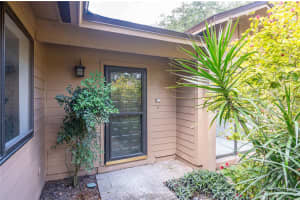 380 NEWTON PLACE, LONGWOOD, FL 32779 Sold 06/06/25