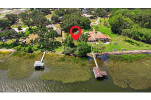 713 NEWELL HILL ROAD, LEESBURG, FL 34748 - MLS#MFRO6297419