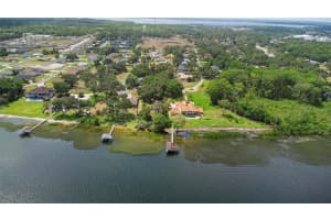 713 NEWELL HILL ROAD, LEESBURG, FL 34748 - MLS#MFRO6297419
