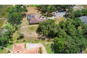 713 NEWELL HILL ROAD, LEESBURG, FL 34748 - MLS#MFRO6297419