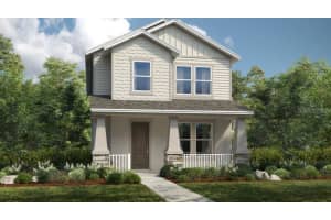 5118 GOLDFINCH DRIVE, ST CLOUD, FL 34771 Sold 09/23/25