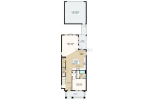 5118 GOLDFINCH DRIVE, ST CLOUD, FL 34771 Sold 09/23/25