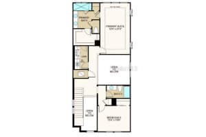 5118 GOLDFINCH DRIVE, ST CLOUD, FL 34771 Sold 09/23/25