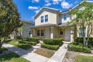 14030 AVENUE OF THE GROVES, WINTER GARDEN, FL 34787 Sold 05/23/25
