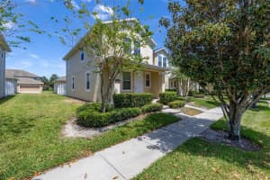 14030 AVENUE OF THE GROVES, WINTER GARDEN, FL 34787 Sold 05/23/25