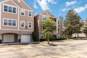 3428 SOHO STREET, ORLANDO, FL 32835 Sold 08/22/25