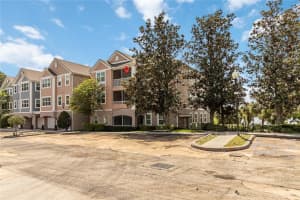 3428 SOHO STREET, ORLANDO, FL 32835 Sold 08/22/25