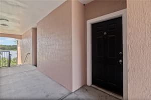 3428 SOHO STREET, ORLANDO, FL 32835 Sold 08/22/25