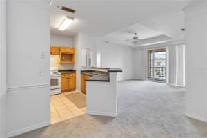 3428 SOHO STREET, ORLANDO, FL 32835 Sold 08/22/25
