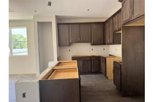 7294 DEER VALLEY CIR, TAMPA, FL 33635 Sold 08/29/25