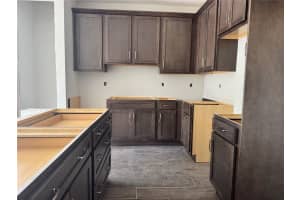 7294 DEER VALLEY CIR, TAMPA, FL 33635 Sold 08/29/25
