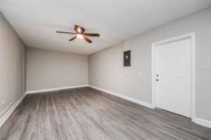 1525 KELBY ROAD, KISSIMMEE, FL 34744 - MLS#MFRO6297435