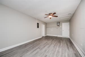 1525 KELBY ROAD, KISSIMMEE, FL 34744 - MLS#MFRO6297435