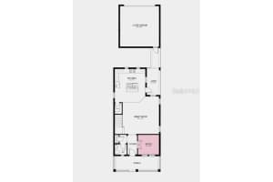 5124 GOLDFINCH DRIVE, ST CLOUD, FL 34771 Sold 11/25/25