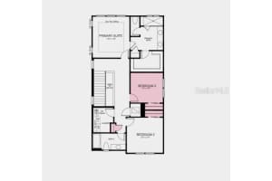 5124 GOLDFINCH DRIVE, ST CLOUD, FL 34771 Sold 11/25/25