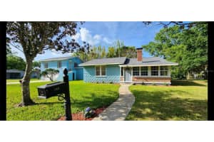 300 W 12th St, SANFORD