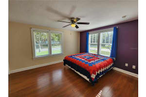 300 12TH STREET, SANFORD, FL 32771 - MLS#MFRO6297441