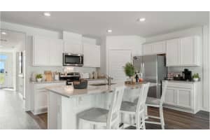 154 AMBERWOOD WAY, UMATILLA, FL 32784 Sold 05/19/25