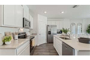154 AMBERWOOD WAY, UMATILLA, FL 32784 Sold 05/19/25