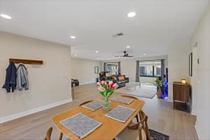 10625 WATERTOWN COURT, ORLANDO, FL 32821 Sold 05/23/25