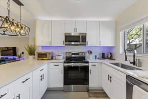 10625 WATERTOWN COURT, ORLANDO, FL 32821 Sold 05/23/25
