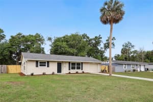 916 SPANISH LANE, DELAND, FL 32720 Sold 06/23/25