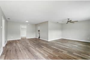 916 SPANISH LANE, DELAND, FL 32720 Sold 06/23/25