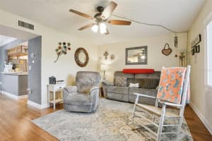 1130 LAKE PARKER AVENUE, LAKELAND, FL 33805 Sold 08/21/25