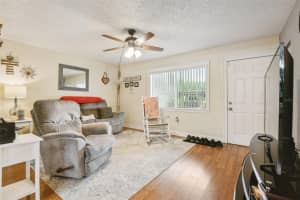 1130 LAKE PARKER AVENUE, LAKELAND, FL 33805 Sold 08/21/25