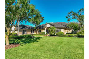 2138 KANE PARK WAY, WINDERMERE, FL 34786 Sold 06/02/25