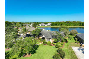 2138 KANE PARK WAY, WINDERMERE, FL 34786 Sold 06/02/25