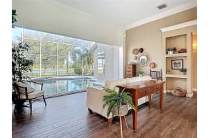 2138 KANE PARK WAY, WINDERMERE, FL 34786 Sold 06/02/25
