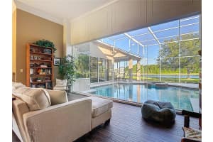 2138 KANE PARK WAY, WINDERMERE, FL 34786 Sold 06/02/25