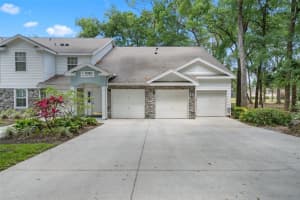 1050 LOCH VAIL #16, APOPKA, FL 32712 Sold 07/31/25