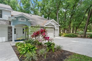 1050 LOCH VAIL #16, APOPKA, FL 32712 Sold 07/31/25