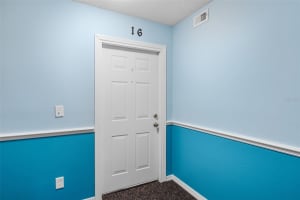 1050 LOCH VAIL #16, APOPKA, FL 32712 Sold 07/31/25