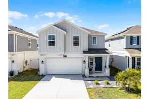 6915 Wilson Pasture Ave, GROVELAND
