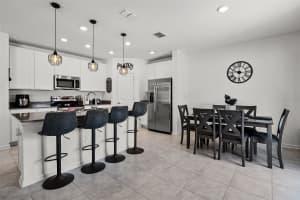 6915 WILSON PASTURE AVENUE, GROVELAND, FL 34736 - MLS#MFRO6297462