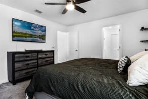 6915 WILSON PASTURE AVENUE, GROVELAND, FL 34736 - MLS#MFRO6297462